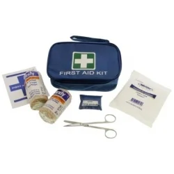 Snake Bite Kit