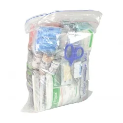 Scale F Medical Products