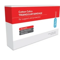 AeroForm Conforming Bandage 10cm x 4m