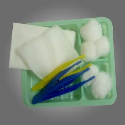 Basic Dressing Pack
