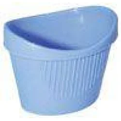 Eye Bath Cup