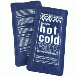 Reusable Hot/Cold Pack