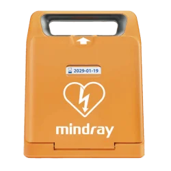 MINDRAY C1A Fully-Automatic Defibrillator