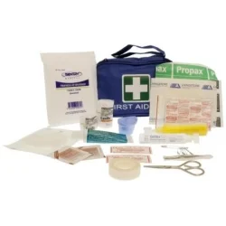Personal Kit [Plastic]